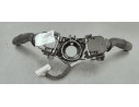 Recambio de mando multifuncion para toyota aygo x 1.0 i referencia OEM IAM 02D7017J910  