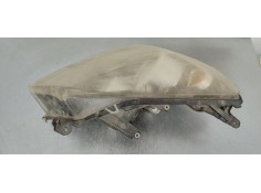 Recambio de faro derecho para opel astra h ber. 1.6 i referencia OEM IAM 24451033  