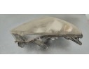 Recambio de faro derecho para opel astra h ber. 1.6 i referencia OEM IAM 24451033  