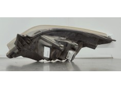 Recambio de faro derecho para opel astra h ber. 1.6 i referencia OEM IAM 24451033  