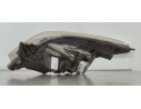Recambio de faro derecho para opel astra h ber. 1.6 i referencia OEM IAM 24451033  