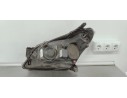 Recambio de faro derecho para opel astra h ber. 1.6 i referencia OEM IAM 24451033  