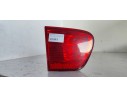 Recambio de piloto trasero izquierdo interior para seat ibiza (6k) 1.9 diesel (1y) referencia OEM IAM   