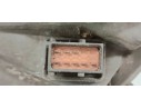 Recambio de faro derecho para opel astra h ber. 1.6 i referencia OEM IAM 24451033  