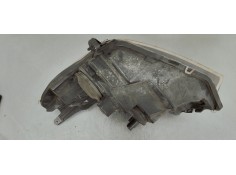Recambio de faro derecho para opel astra h ber. 1.6 i referencia OEM IAM 24451033  