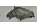Recambio de faro derecho para opel astra h ber. 1.6 i referencia OEM IAM 24451033  