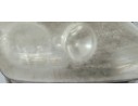 Recambio de faro derecho para opel astra h ber. 1.6 i referencia OEM IAM 24451033  
