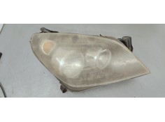 Recambio de faro derecho para opel astra h ber. 1.6 i referencia OEM IAM 24451033  