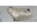 Recambio de faro derecho para opel astra h ber. 1.6 i referencia OEM IAM 24451033  
