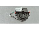 Recambio de anillo airbag para toyota aygo x 1.0 i referencia OEM IAM 89245K0020  