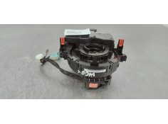 Recambio de anillo airbag para toyota aygo x 1.0 i referencia OEM IAM 89245K0020  