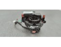Recambio de anillo airbag para toyota aygo x 1.0 i referencia OEM IAM 89245K0020  