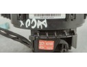 Recambio de anillo airbag para toyota aygo x 1.0 i referencia OEM IAM 89245K0020  