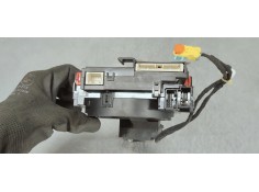 Recambio de anillo airbag para toyota aygo x 1.0 i referencia OEM IAM 89245K0020  