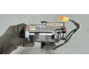 Recambio de anillo airbag para toyota aygo x 1.0 i referencia OEM IAM 89245K0020  