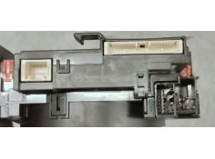 Recambio de anillo airbag para toyota aygo x 1.0 i referencia OEM IAM 89245K0020  