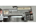 Recambio de anillo airbag para toyota aygo x 1.0 i referencia OEM IAM 89245K0020  