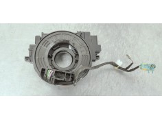 Recambio de anillo airbag para toyota aygo x 1.0 i referencia OEM IAM 89245K0020  
