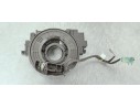 Recambio de anillo airbag para toyota aygo x 1.0 i referencia OEM IAM 89245K0020  