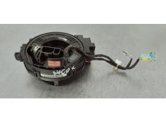 Recambio de anillo airbag para toyota aygo x 1.0 i referencia OEM IAM 89245K0020  