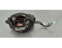 Recambio de anillo airbag para toyota aygo x 1.0 i referencia OEM IAM 89245K0020  