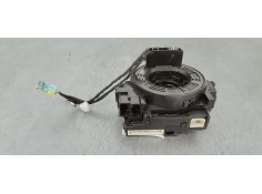 Recambio de anillo airbag para toyota aygo x 1.0 i referencia OEM IAM 89245K0020  