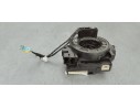 Recambio de anillo airbag para toyota aygo x 1.0 i referencia OEM IAM 89245K0020  