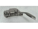 Recambio de palanca cambio para citroen c4 picasso 1.6 hdi referencia OEM IAM 98002210VV  
