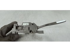 Recambio de palanca cambio para citroen c4 picasso 1.6 hdi referencia OEM IAM 98002210VV  
