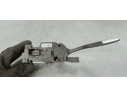 Recambio de palanca cambio para citroen c4 picasso 1.6 hdi referencia OEM IAM 98002210VV  