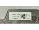 Recambio de palanca cambio para citroen c4 picasso 1.6 hdi referencia OEM IAM 98002210VV  
