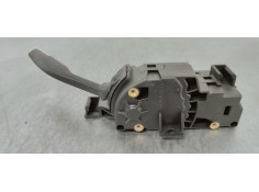 Recambio de palanca cambio para citroen c4 picasso 1.6 hdi referencia OEM IAM 98002210VV  