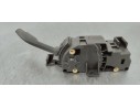 Recambio de palanca cambio para citroen c4 picasso 1.6 hdi referencia OEM IAM 98002210VV  