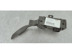 Recambio de palanca cambio para citroen c4 picasso 1.6 hdi referencia OEM IAM 98002210VV  