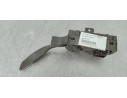 Recambio de palanca cambio para citroen c4 picasso 1.6 hdi referencia OEM IAM 98002210VV  
