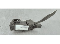 Recambio de palanca cambio para citroen c4 picasso 1.6 hdi referencia OEM IAM 98002210VV  
