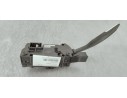 Recambio de palanca cambio para citroen c4 picasso 1.6 hdi referencia OEM IAM 98002210VV  