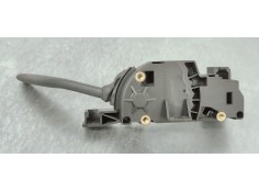 Recambio de palanca cambio para citroen c4 picasso 1.6 hdi referencia OEM IAM 98002210VV  