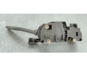 Recambio de palanca cambio para citroen c4 picasso 1.6 hdi referencia OEM IAM 98002210VV  