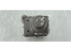MANDO RETROVISOR 183911 