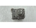 Recambio de mando retrovisor para toyota aygo x 1.0 i referencia OEM IAM 183911  