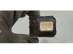 Recambio de mando retrovisor para toyota aygo x 1.0 i referencia OEM IAM 183911  