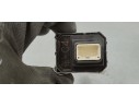 Recambio de mando retrovisor para toyota aygo x 1.0 i referencia OEM IAM 183911  