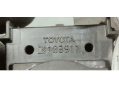 Recambio de mando retrovisor para toyota aygo x 1.0 i referencia OEM IAM 183911  
