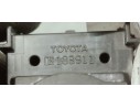 Recambio de mando retrovisor para toyota aygo x 1.0 i referencia OEM IAM 183911  