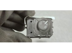 Recambio de mando retrovisor para toyota aygo x 1.0 i referencia OEM IAM 183911  