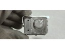 Recambio de mando retrovisor para toyota aygo x 1.0 i referencia OEM IAM 183911  