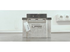 CENTRALITA MOTOR UCE 0261S10530 