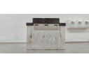 Recambio de centralita motor uce para seat ibiza iv berlina 1.0 i referencia OEM IAM 0261S10530  