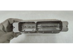 Recambio de centralita motor uce para seat ibiza iv berlina 1.0 i referencia OEM IAM 0261S10530  